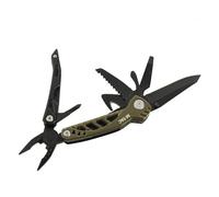 Multiherramientas M-Tac Multitool Type 2