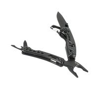 Multiherramientas M-TAC Multitool Type 6