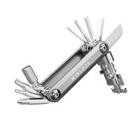 Multiherramientas Topeak Mini P20 TU