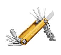 Multiherramientas Topeak Mini P20 TU