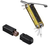 Multiherramientas Topeak Tubi 11 Combo TU