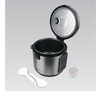 Multikocher Maestro Mr-795 26 Programa