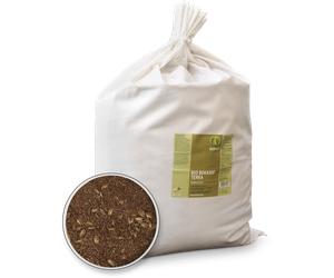Multikraft Bio Bokashi Terra - 10 kg Multikraft