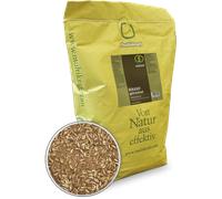 Multikraft Bokashi Seco - 2 kg Multikraft