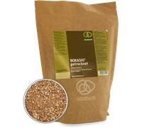 Multikraft Bokashi Seco - 600 g Multikraft