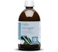 Multikraft Limpiador Antical eMC - 0,50 l Multikraft