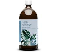 Multikraft Limpiador Antical eMC - 1 l Multikraft