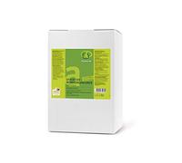 MULTIKRAFT microorganismos Activos (EM-Aktiv), Fertilizante para el Suelo - abono 5 l Kan.