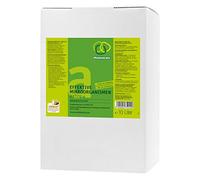 Multikraft Microorganismos eficaces activos (EM activo) - Cuidado natural del suelo y de las plantas, respetuoso con el medio ambiente, promueve el crecimiento y la salud, ideal para jardín y