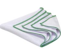 Multikraft ReinZeit - Paño de Baño, Blanco - 1 pieza Multikraft