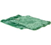 Multikraft ReinZeit - Paño para Platos, Set de 2 Piezas - 1 set Multikraft