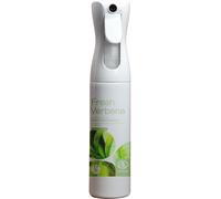 Multikraft Solución en Spray Fresh Verbena - 0,30 l Multikraft