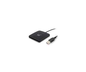 MULTILECTOR EXTERNO USB2.0 EWENT DNIE