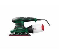 Multilijadora 300 W