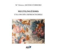 Multilingüismo: una opción imprescindible