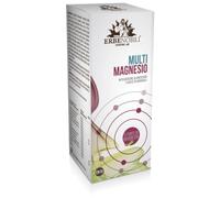MULTIMAGNESIO 60CPS