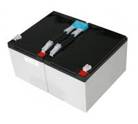 multimatic MM-6-BP Nuevo