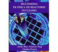 Multimedia de física de reactores nucleares