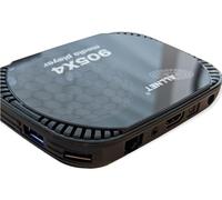 Multimedia-Zubehor ALLNET Digital Signage Android 11 Player NUEVO