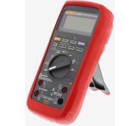 Multímetro Fluke 28 II EX ATEX