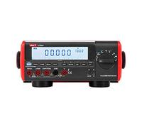 Multímetro de mesa UNI-T UT804/MIE0097