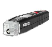 Ermenrich Zing TC12 Multímetro Digital de Lápiz Smart NCV Electricista
