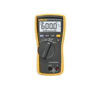 Multímetro digital Fluke 113