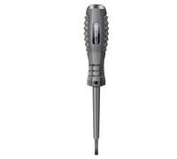 Multímetro Digital, Pluma de inducción sin contacto, destornillador una palabra, medidor voltaje eléctrico, indicador bombilla neón, 1-10 Uds(3PCS)