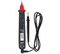 Multimetro digital tipo lapiz ut118b ut118b