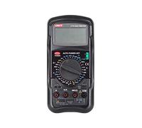 Multímetro digital UT 53/ MIE0016