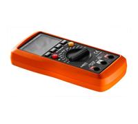 Multímetro Neo 94-001 300V Automático con Memoria y Display LCD