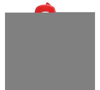 Multímetro y pinza amperimétrica digital multifuncional con 6000 recuentos - Probador de corriente CA CC de 600 A para automoción y electrónica - Medición sin contacto NCV y