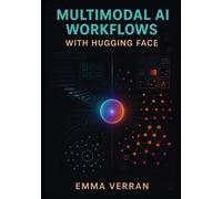 MULTIMODAL AI WORKFLOWS WITH HUGGGING FACE: Combining embeddings, image and text models, and retrieval frameworks for advanced anomaly detection and recommendations
