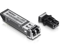 Multimode Sfp+ Fibre Module Trendnet Teg-10Gbsr NUEVO