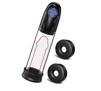 Multimodo, fácil de limpiar Hermoso y resistente al desgaste.