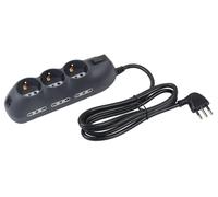 Multip - Slot9 6+3 Prese Sp.16 Int NUEVO