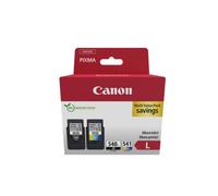 MULTIPACK CANON PG540L/CL541XL + PAPEL