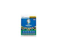TOPPS- Coleccionable, Color Multipack (FS0004744-UK)