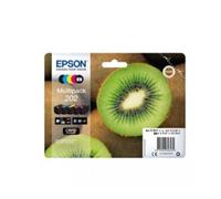 Epson 202 multipack (original)