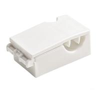 MultiPack - Pelador de cangrejos esencial para los amantes de los mariscos, diseñado para una fácil extracción de cáscaras (20 piezas)