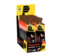 Multipack Powerbar Hydro Gel Cola (x24) ......
