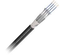 multipaire Audio SommerCable Quantum Highflex (Le Metro)