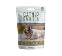 Multipet 1OZ Silver Vine Catnip -20535