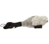 Multipet - Juguete de Peluche para Perros