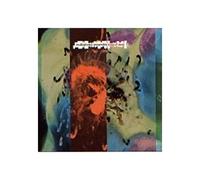 Multiphonic Ensemble (Yoshihiro Hanno) - King of May