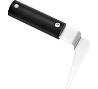 Multipick Original Panic Door Opener for Outward Opening Doors Including Online Instructions Door Opening