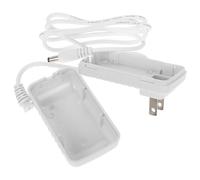 Múltiple Adaptador Del Sector USB | 7.5x5.2x4cm Cargador Rápido 40W 4 Puertos | USB C + U SB A Para Teléfonos Inteligentes | Tornillo De Transformador | Tabletas, Android