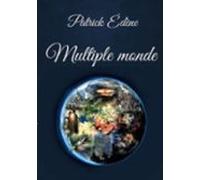 Multiple Monde (ebook)
