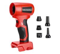 Multiple Purpose Industrial Air Firearm With Security Licensed Plan For Workshop And Automobile Care Dense Blower For Three Thousand Outdoor Use