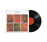 Multiple (Remastered 2025) (Jazz Dispensary Top Shelf Series) - Vinilo